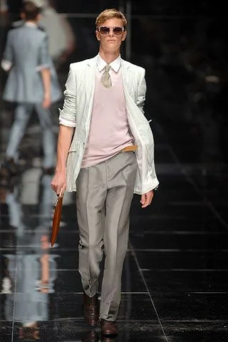 Look 36